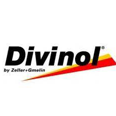 Divinol