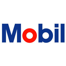 Mobil