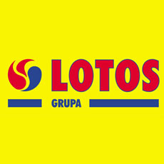Lotos