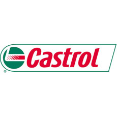 Castrol