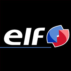 Elf