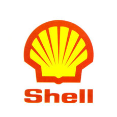 Shell