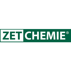 Zet Chemie