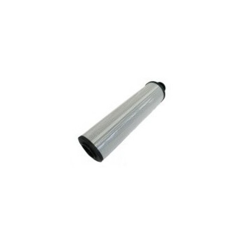 hy13200-sf-filter