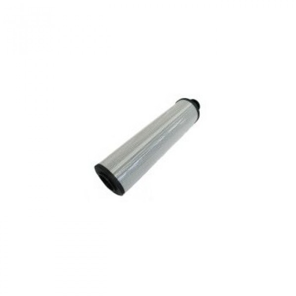 hy13200-sf-filter