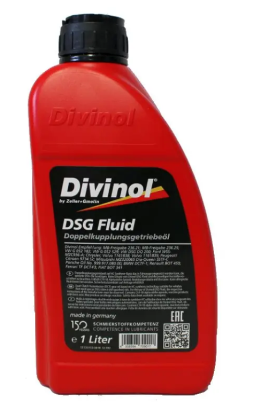 ddd