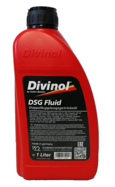 ddd