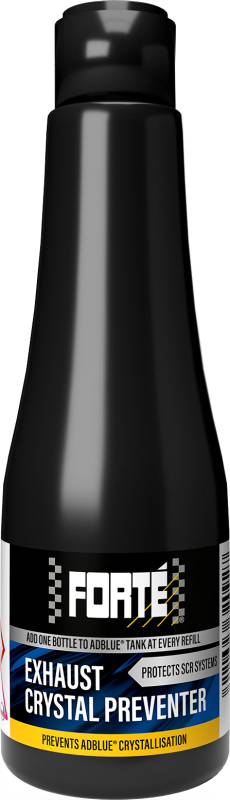 J03010
