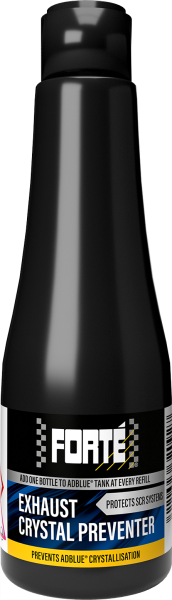 J03010