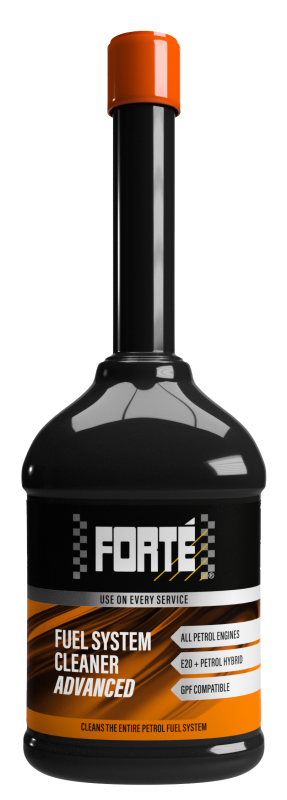 J42011