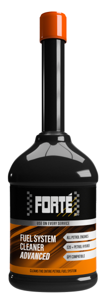 J42011