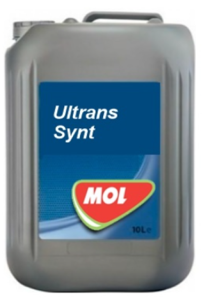 Zrzut ekranu 2025-08-26 125616