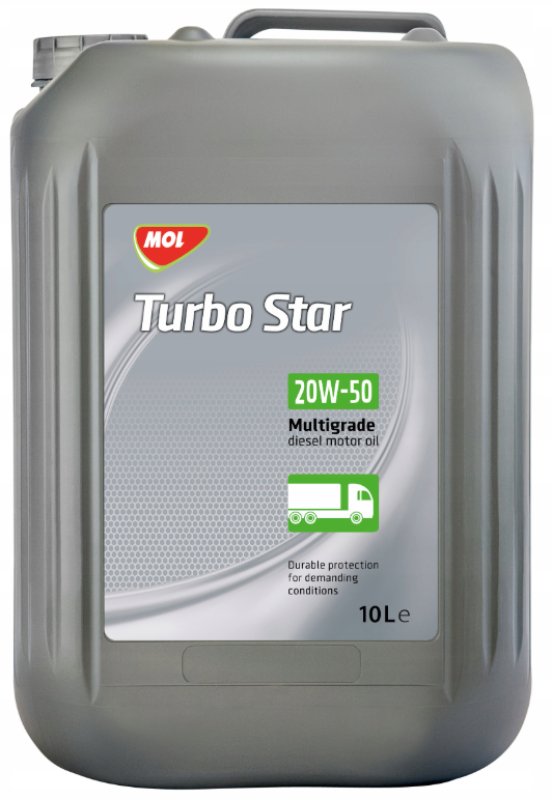 Zrzut ekranu 2025-08-25 142149