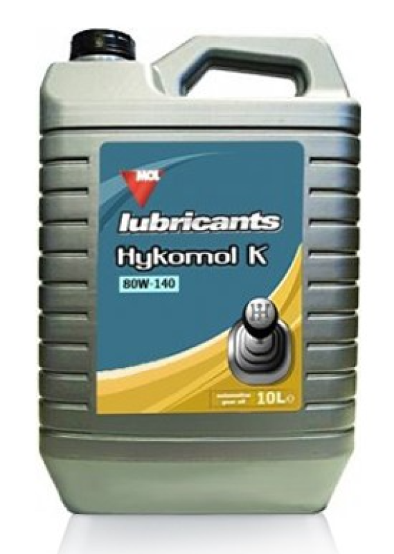 Zrzut ekranu 2025-08-24 125618