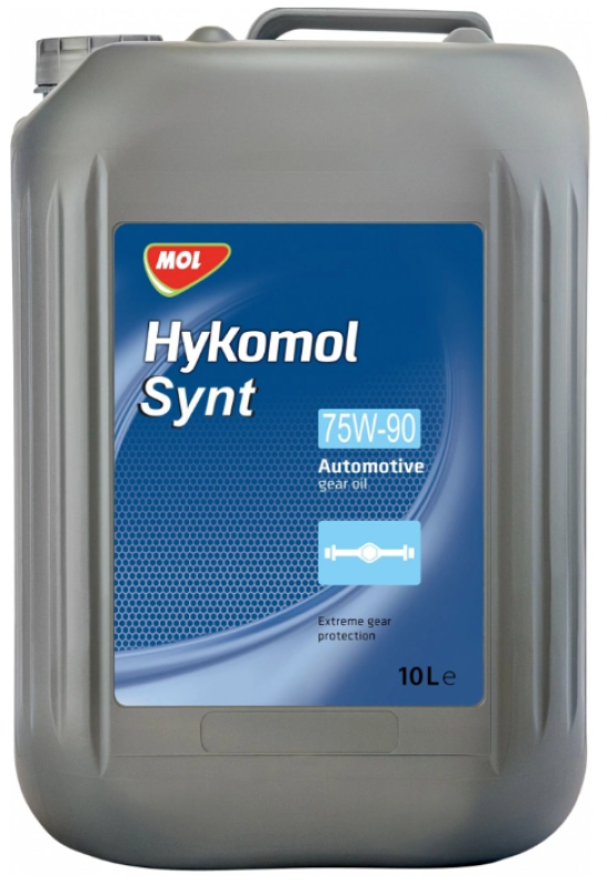 Zrzut ekranu 2025-08-24 133615