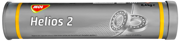 Zrzut ekranu 2025-08-20 113944