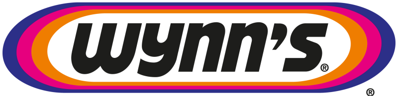 WYNNS logo