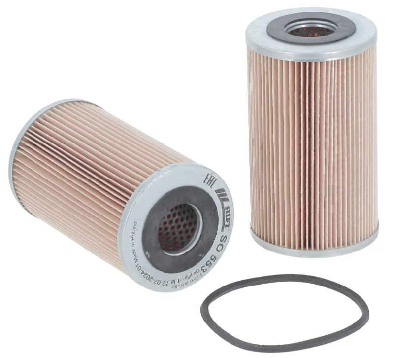 Zrzut ekranu 2026-03-10 145728