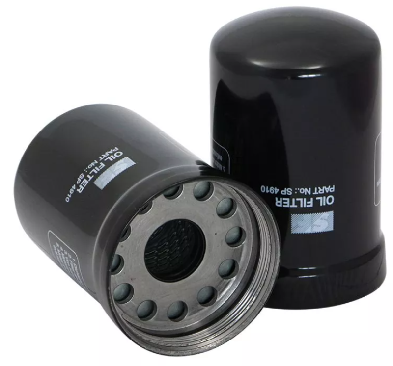 Zrzut ekranu 2025-11-14 103550