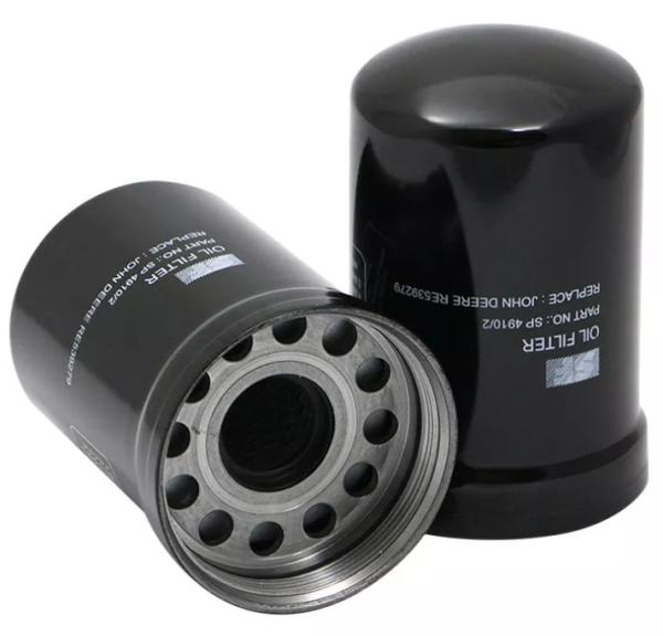 Zrzut ekranu 2025-11-14 093144