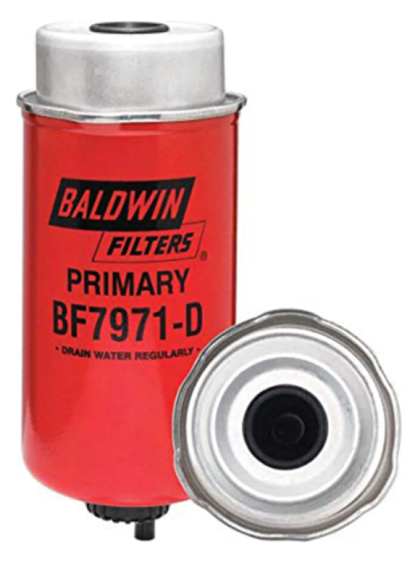 Zrzut ekranu 2025-11-14 092636