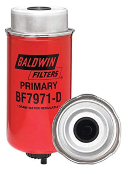 Zrzut ekranu 2025-11-14 092636