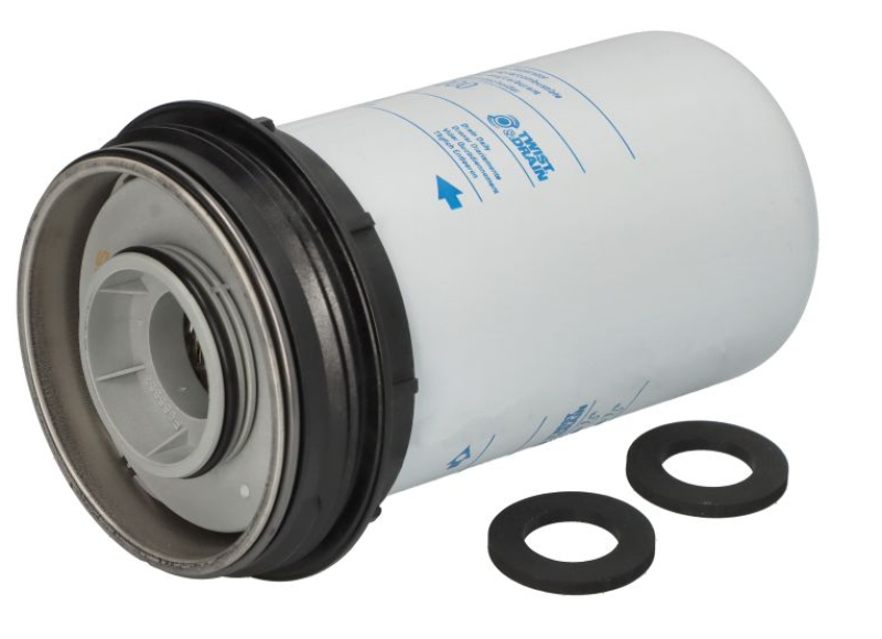 Zrzut ekranu 2025-11-14 101307