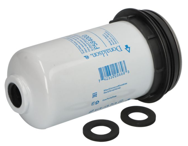 Zrzut ekranu 2025-11-14 101252