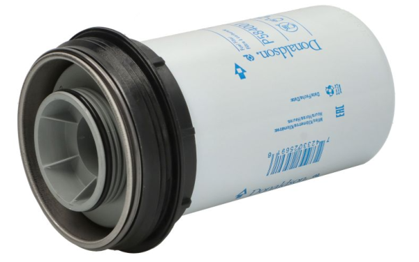 Zrzut ekranu 2025-11-14 102120