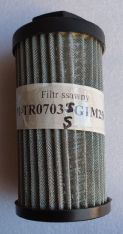 Zrzut ekranu 2026-03-13 163345