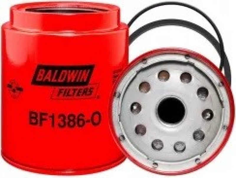 f-baldwin-bf1386-o-filtr-paliwa