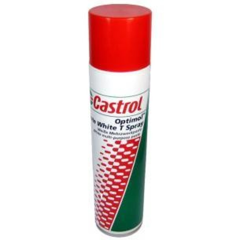 Castrol-Molub-Alloy-Paste-White-T-Spray