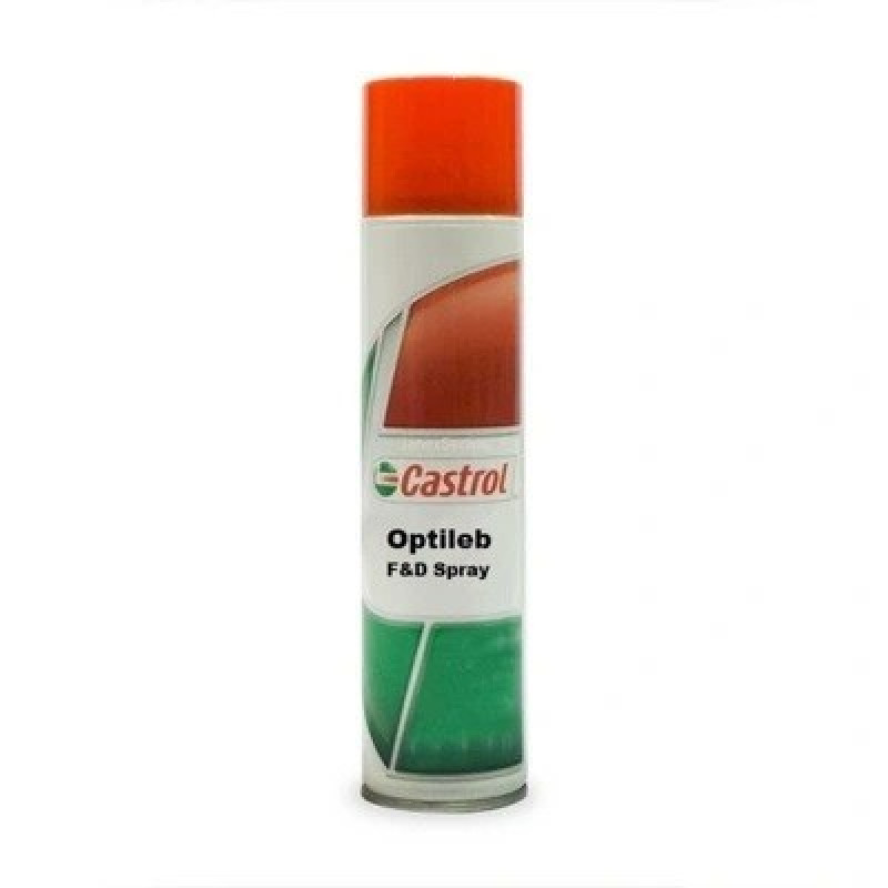 CASTROL-Optileb-F-D-Spray-400ml-LODZ