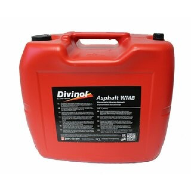 divinol-asphalt-aqua-pk-wmb-20-liter