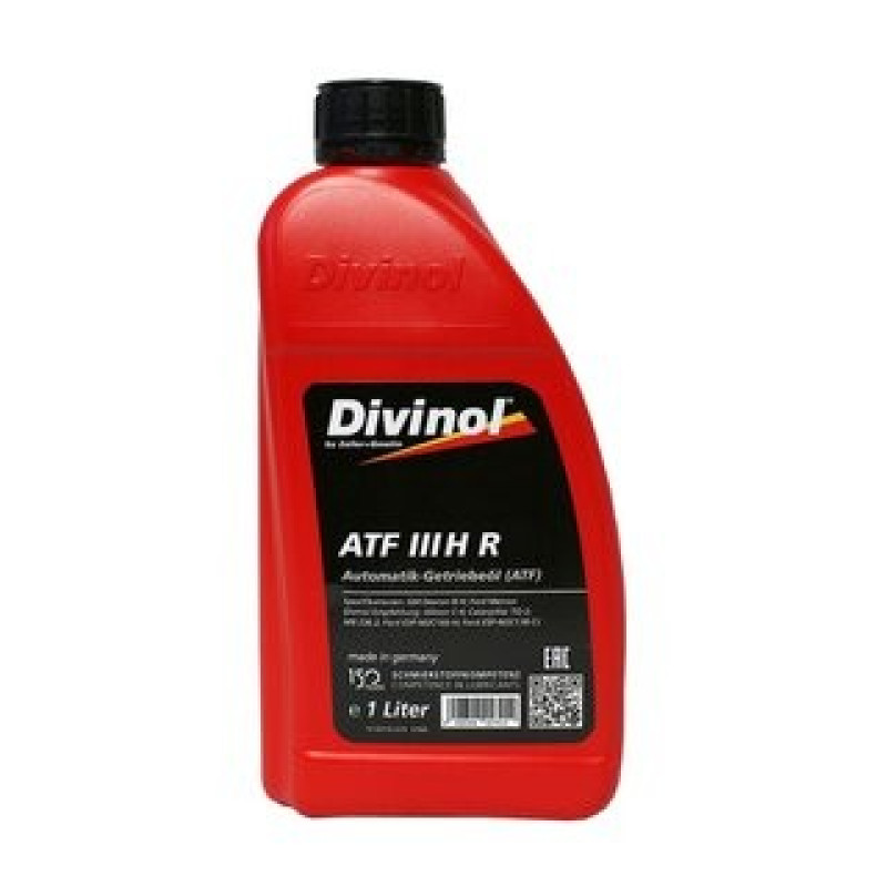 divinol-atf-iii-h-r