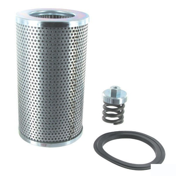 zestaw-filtrow-hydraulicznych-x779034-donaldson