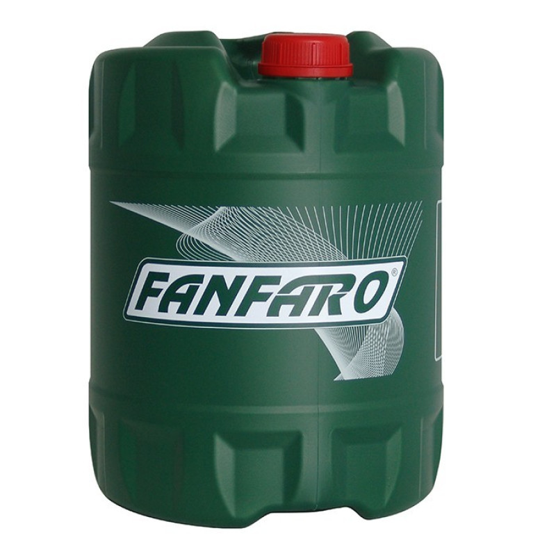 fanfaro-hydraulische-olie-hv-iso-32-20l
