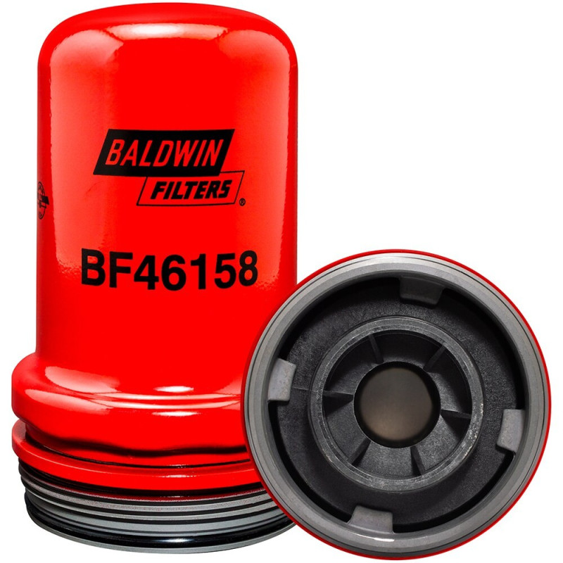 Baldwin_Spin-on_Fuel_Filters_BF46158_zm