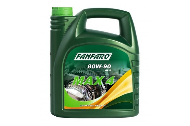 olej-przekladniowy-fanfaro-max-4-80w90-4-litry-fanfaro