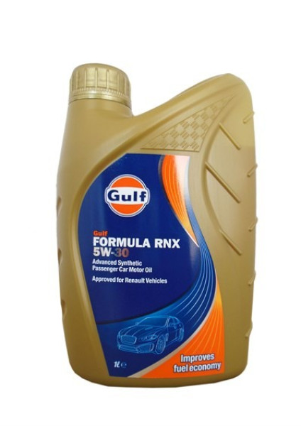 Gulf-Formula-RNX-5W30-C4-1L-Renault-0720-do-DPF