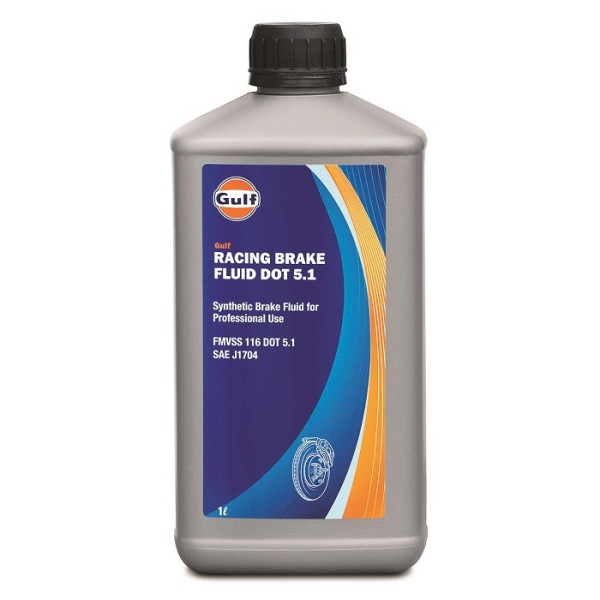 Gulf-Racing-Brake-Fluid-DOT-5.1-1L-1