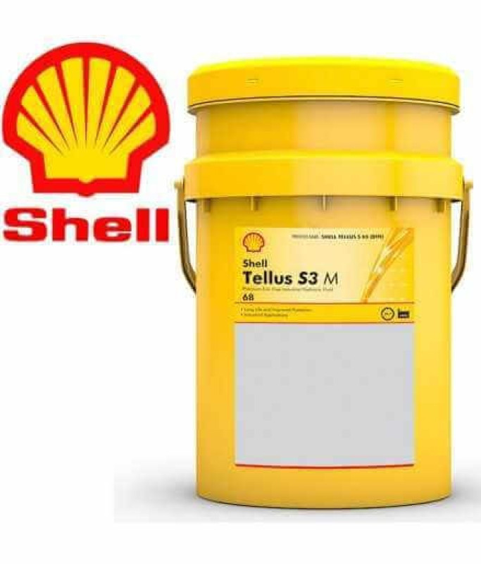 shell-tellus-s3-m-68-seau-de-20-litres