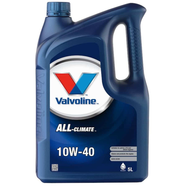 PR_Valvoline_All-Climate_10W40_A3B4_5L