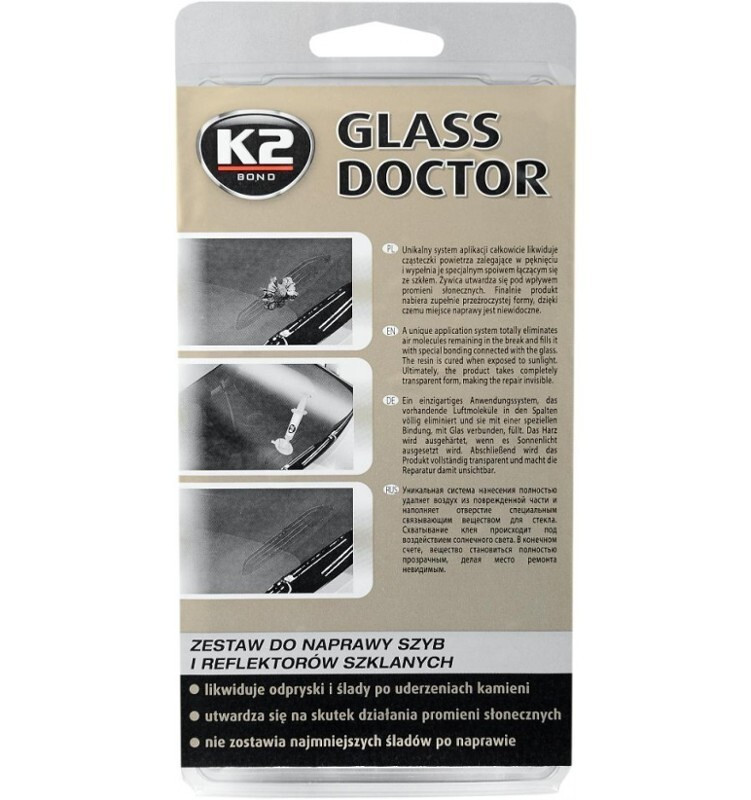 k2-glass-doctor-0-8ml-do-naprawy-szyb