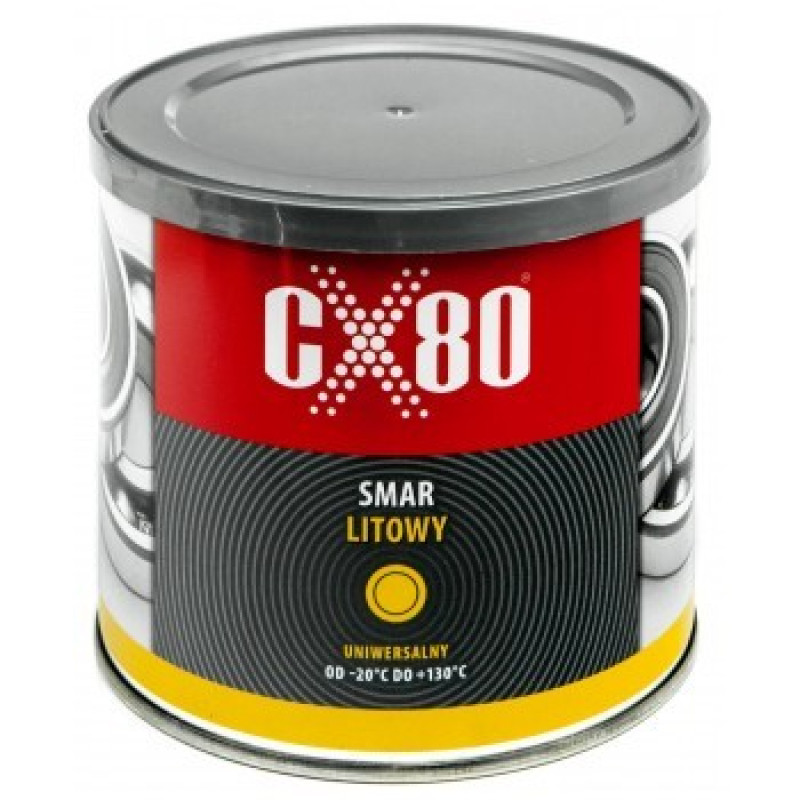 smar-litowo-wapniowy-cx-80-puszka-500g