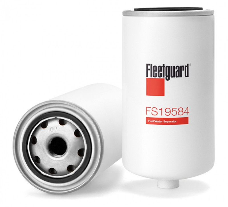 FS19584-fleetguard-filtr-agfi