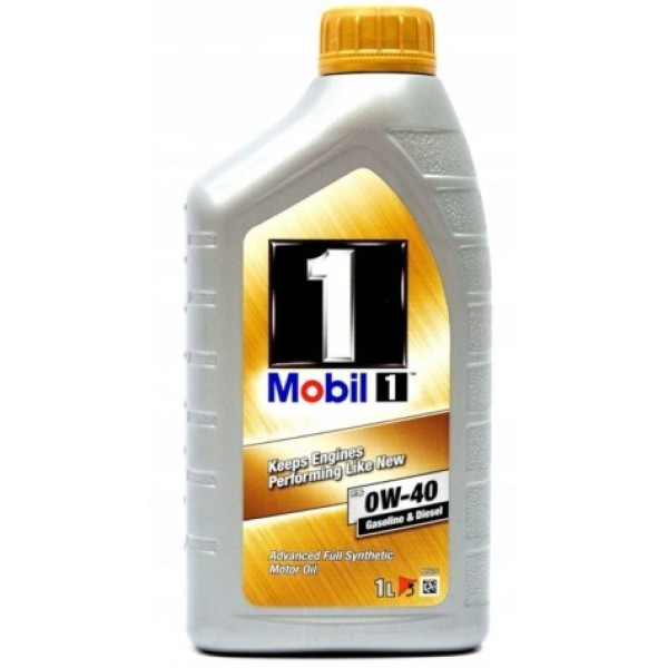olej-mobil-1-super-0w40-1l-bmw-vw-porsche-new-life