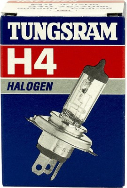 pim_tungsram_h4_24v_standard_2-edit