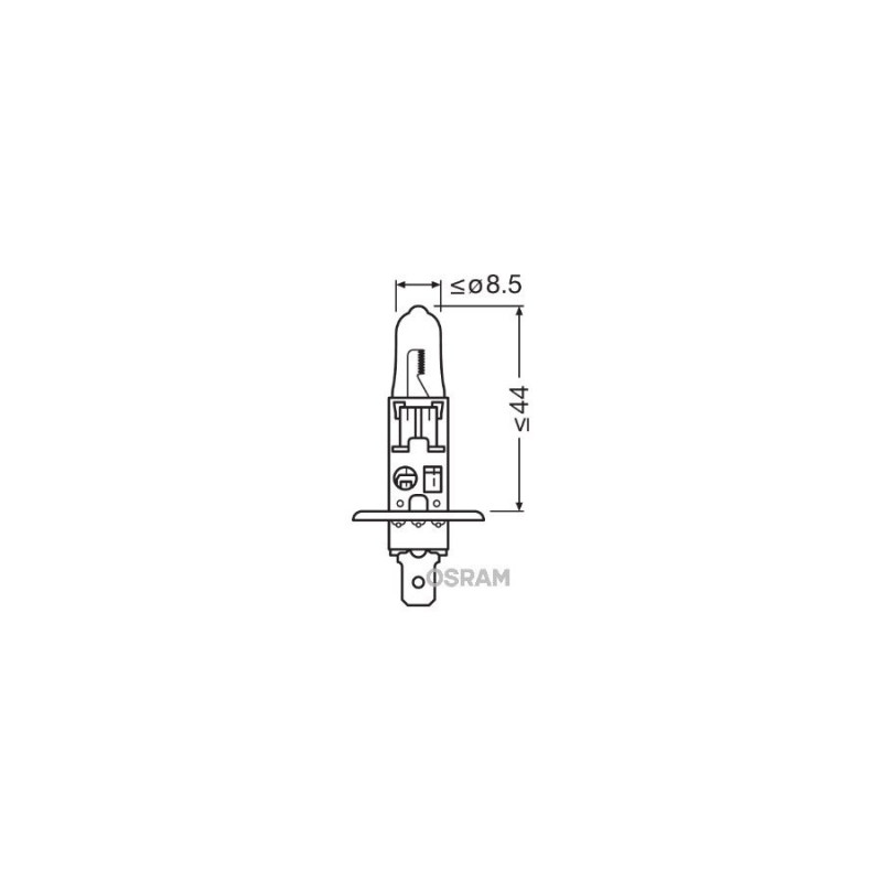 zarowka-h1-55w-12v-osram-64150nbs01b-h1-night-breaker-silver-100 (1)