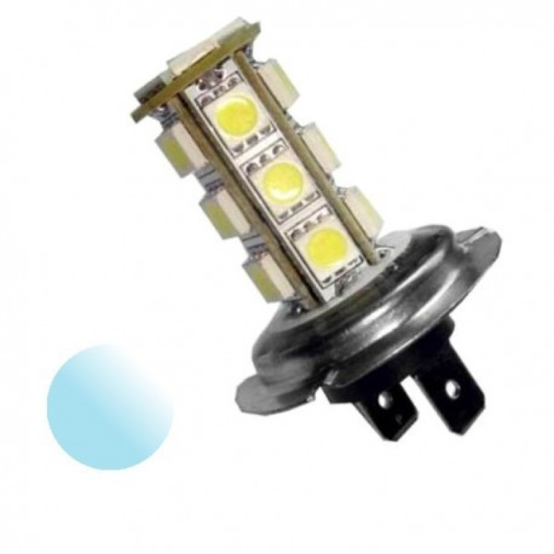 zarowka-led-h7-18x-smd-5050-12v-biala